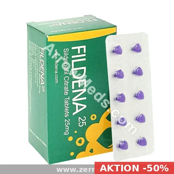 Fildena