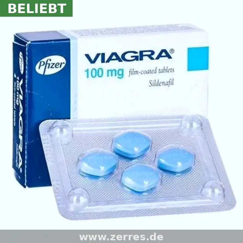 Viagra