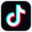TikTok — zerres