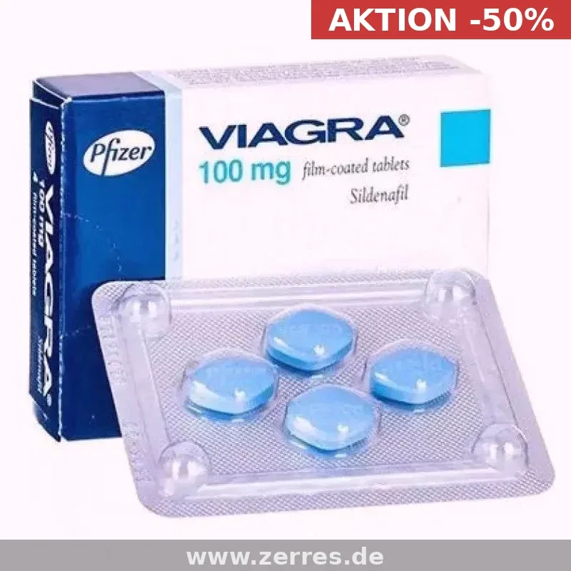 Viagra