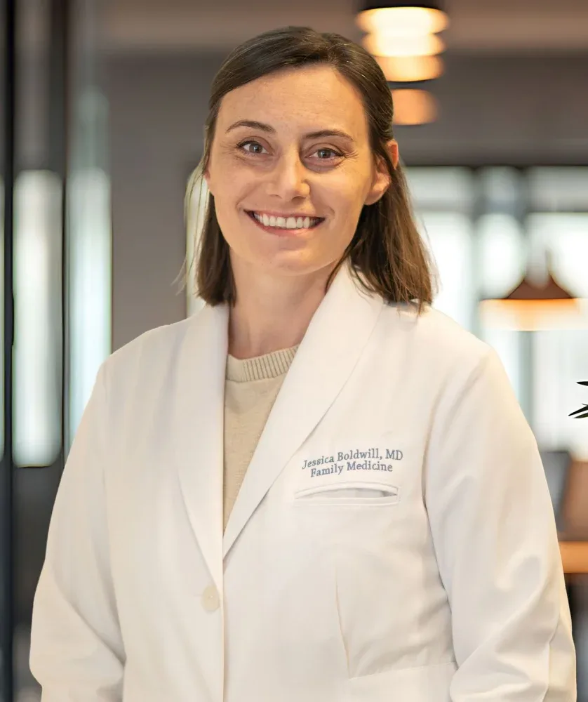 Dr. med. Stefanie Schröder