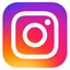 Instagram — zerres