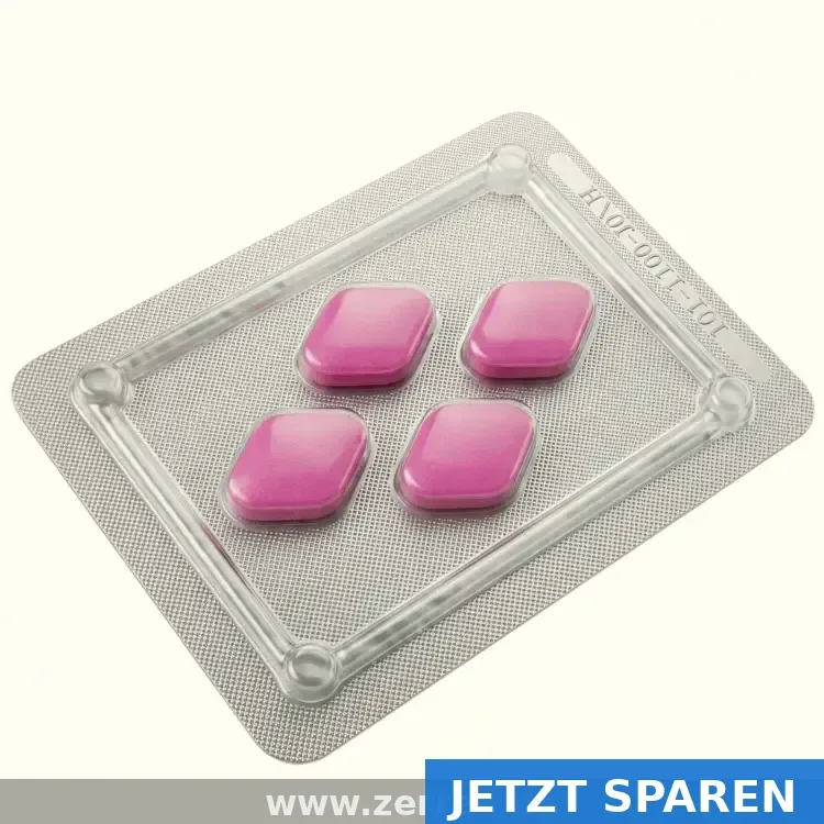 Female Cialis