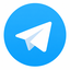 Telegram — zerres