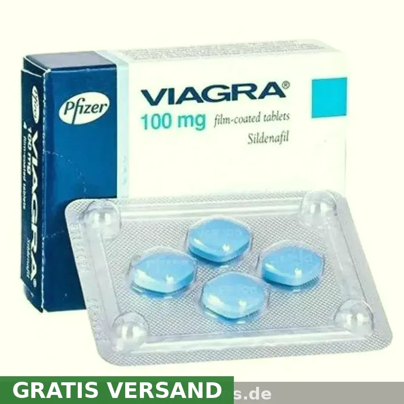 Viagra