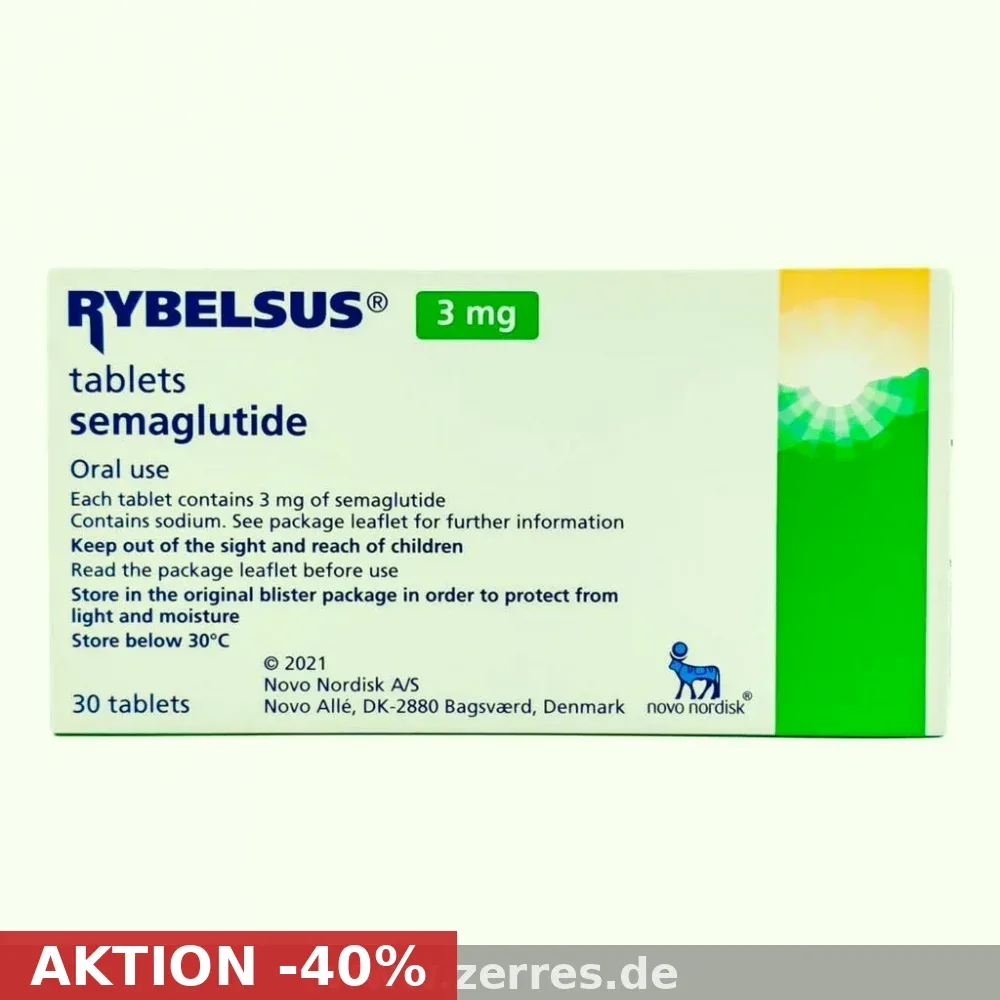 Rybelsus