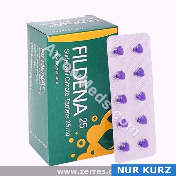 Fildena