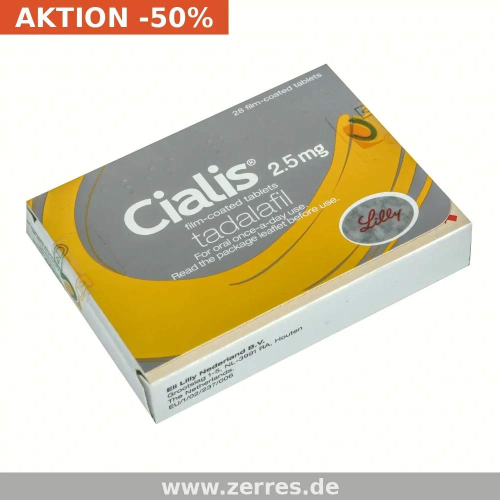 Cialis