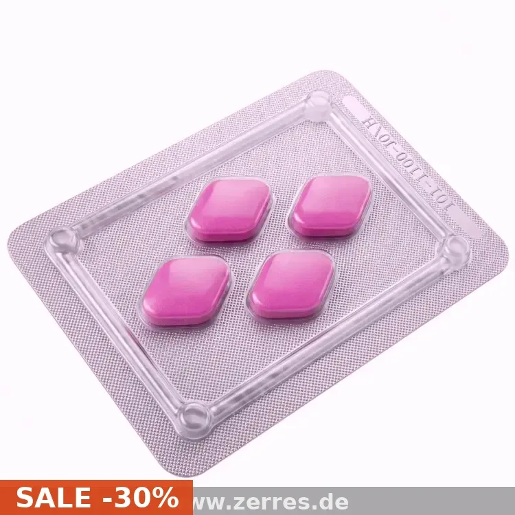 Female Cialis