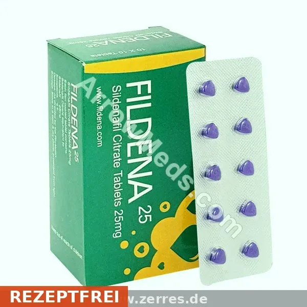 Fildena