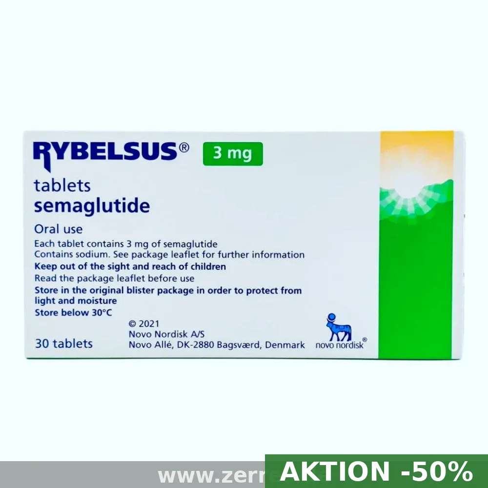Rybelsus