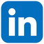 LinkedIn — zerres
