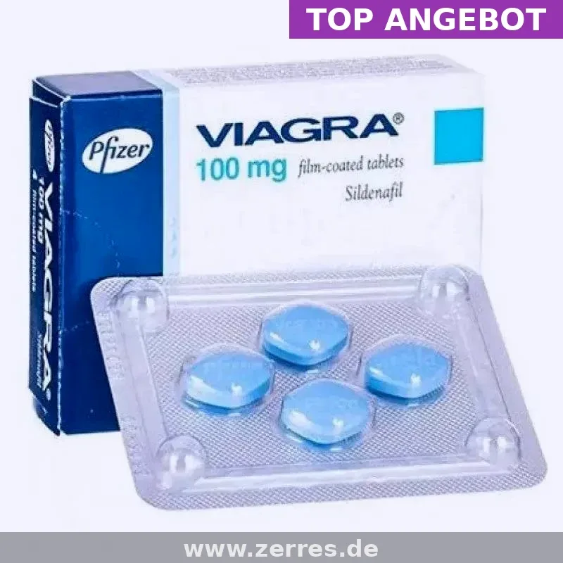 Viagra