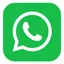 WhatsApp — zerres