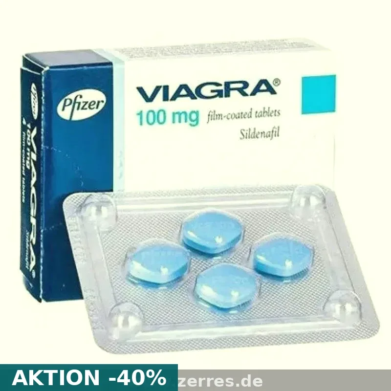 Viagra