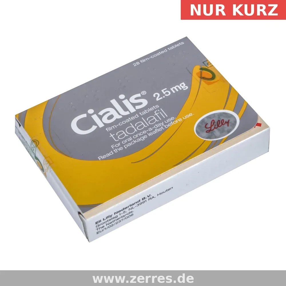 Cialis