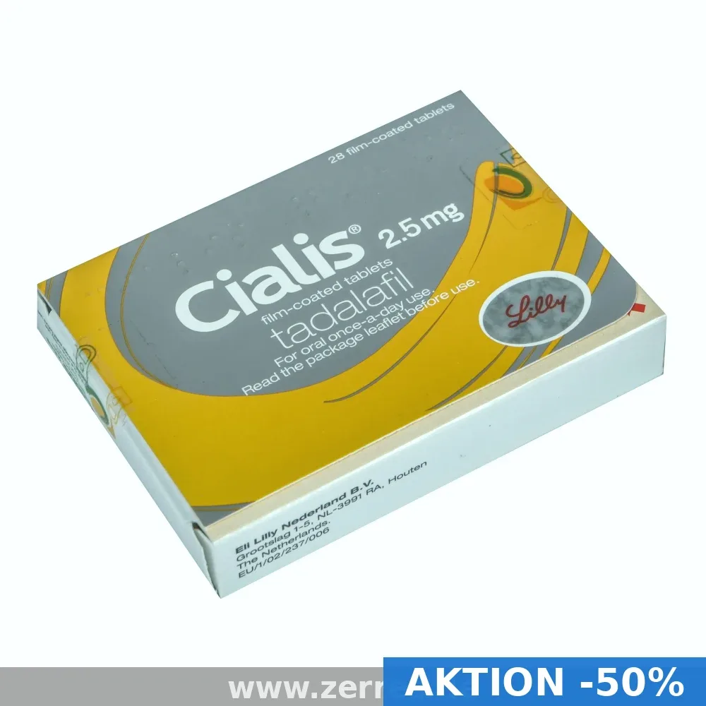 Cialis