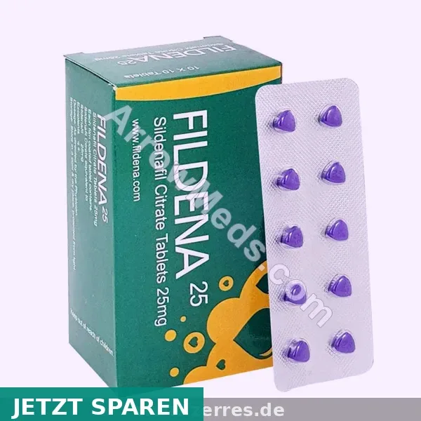 Fildena