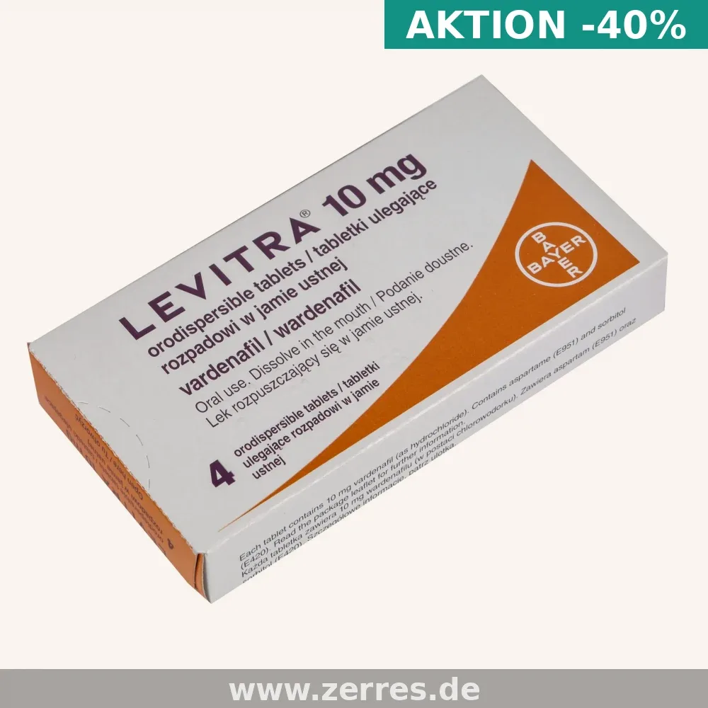 Levitra