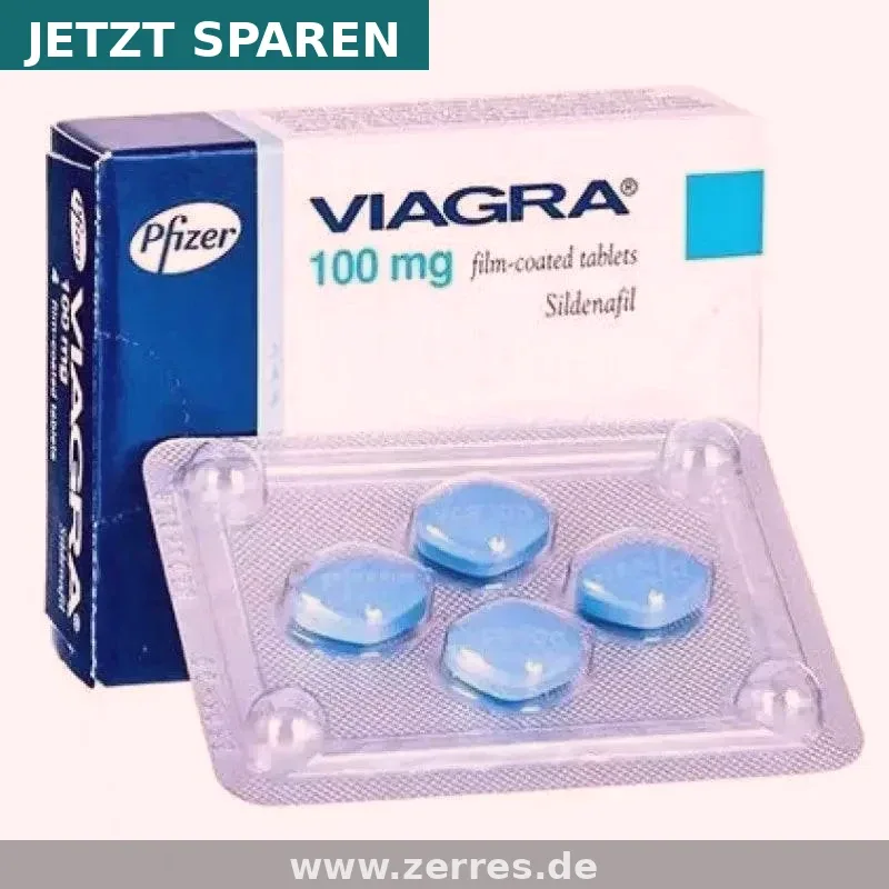 Viagra