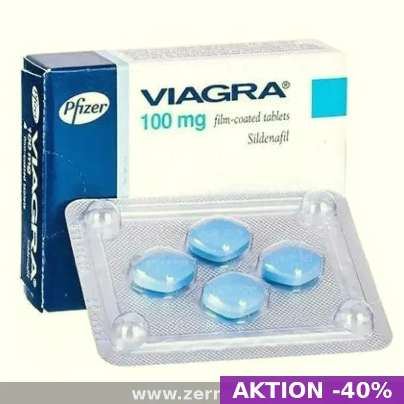 Viagra