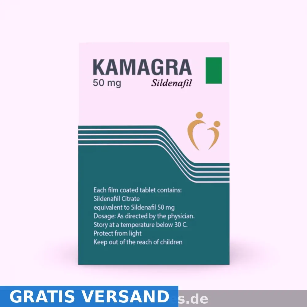 Kamagra